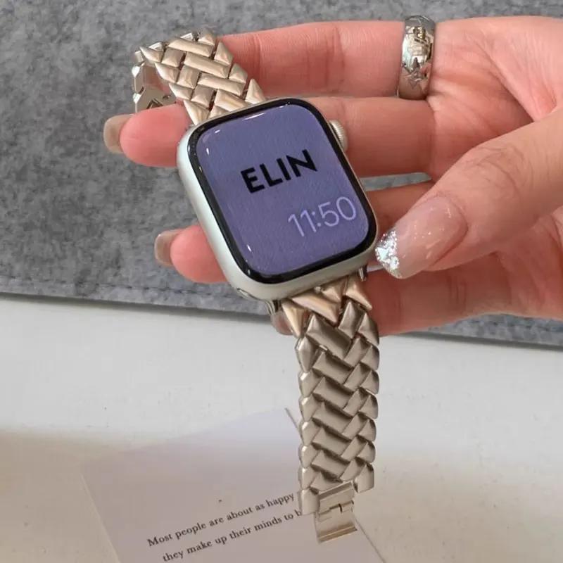  ġ θ ƿ , Ʈ 2, 49mm, ݼ Ʈ , ̿ġ ø 9, 8, 7, 6, 5, SE, 41mm, 45mm, 40mm  